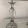 Table Lamp Image 2