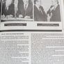 Who's who in Irish politics: The top 500 Image 6