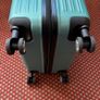 luggage Image 5