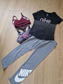 girl tshirt