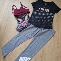 girl tshirt
