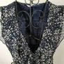 Brand new Rocha John Rocha dress size 8 Image 2