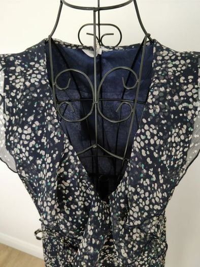 Brand new Rocha John Rocha dress size 8