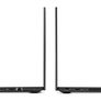 Lenovo ThinkPad T470 (i5 Dual-Core 7th Gen, 12GB, 256GB) (Touchscreen) Image 4