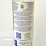 Mustela Baby Massage Oil 100ml Image 2
