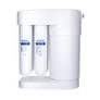 Aquaphor RO-101S Reverse Osmosis Drinking Water System (Electricity / Electric pump not required) Image 8
