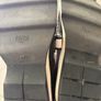 Fendi trainers Image 4