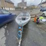 boat Image 9