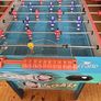Table football / Foosball table Image 2