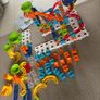 Vtech Marble Rush Set Image 3