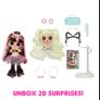 lol surprise tween swap doll Image 9