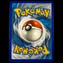 Greedent V 053/072 Double Holo Ultra Rare SWSH Shining Fates Pokemon Card Image 2