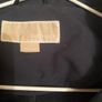 Michael Kors coat / navy /M Image 2