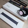 Apple Watch 10 46mm Image 8