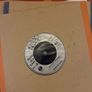 17 Status Quo Single 45s Vinyl Image 2