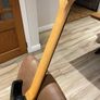 Jackson dinky with babicz tremolo and Japan neck Image 9
