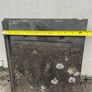 Tile Image 5
