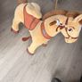 horse toy Image 2