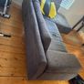couch Image 3