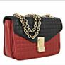 Celine Medium C bag, 100%Authentic! Quilted leather Shoulder bag with adjustable shoulder Chain strap. RRP 1,999 Great deal for a Luxury brand. PRICE DROP SALE!!! Image 2