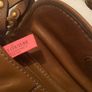 Juicy couture clutch Image 6