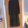 Gallery  Etoile Lurex Dress.   S.16.    B.N.W.T Image 4