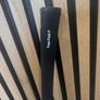 Lab Df3 Putter Image 10
