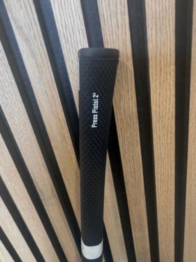 Lab Df3 Putter