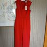 Coast occasion jumpsuit brand new with tags Image 5