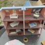 Sylvanian families Image 6