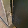 free zanussi dishwasher Image 3