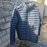 Berghaus puffer Image 2
