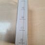 Dreams Sleep Pal Powered By Sleepace Mini Sleep Tracker  Brand New Image 3