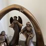 Genesis Nativity Image 2