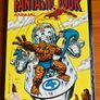Comic: 'Fantastic Four' annual 1979 Image 5