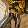 mtb mountain bike Image 2