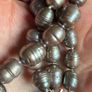 pearls necklace Image 5