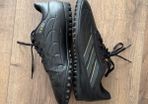 Astro Turf Football Boots
