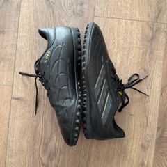 Astro Turf Football Boots