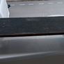 Skateboard 8+ Image 2