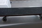 Skateboard 6+