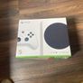 Xbox series s Image 6