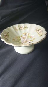 Vintage Sadler England