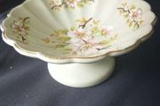 Vintage Sadler England