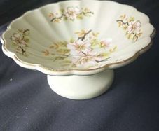 Vintage Sadler England