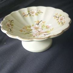 Vintage Sadler England