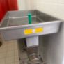 Food mincer Image 2