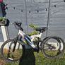 Girls bike Image 4