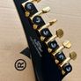 Jackson King V - Scott Ian signature model Image 9