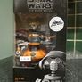 Star Wars Black Series Dj R-3x Image 2